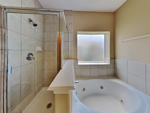 18250 Eton Ridge Court, Richmond, TX 77407