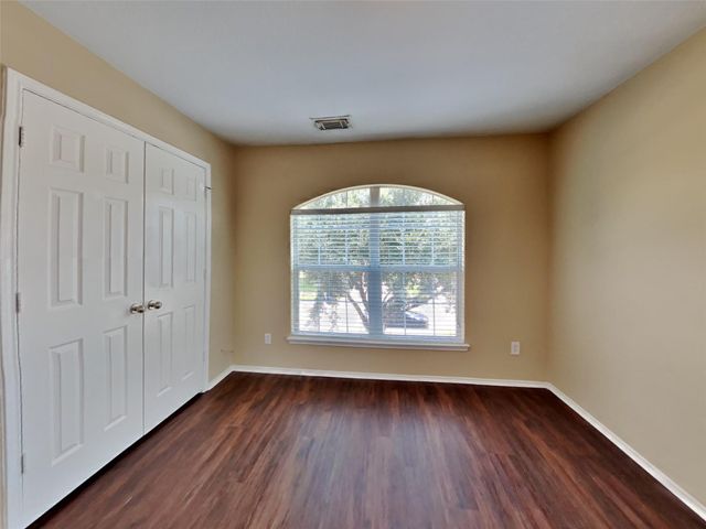 18250 Eton Ridge Court, Richmond, TX 77407