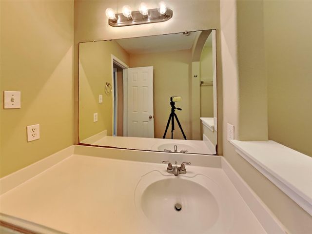 18250 Eton Ridge Court, Richmond, TX 77407