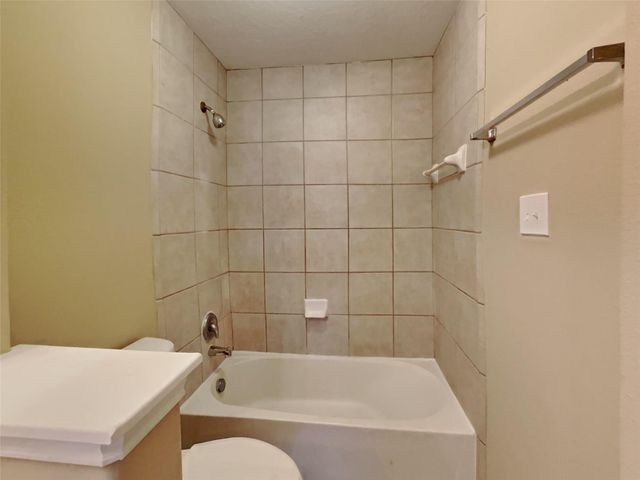 18250 Eton Ridge Court, Richmond, TX 77407