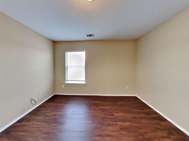 18250 Eton Ridge Court, Richmond, TX 77407