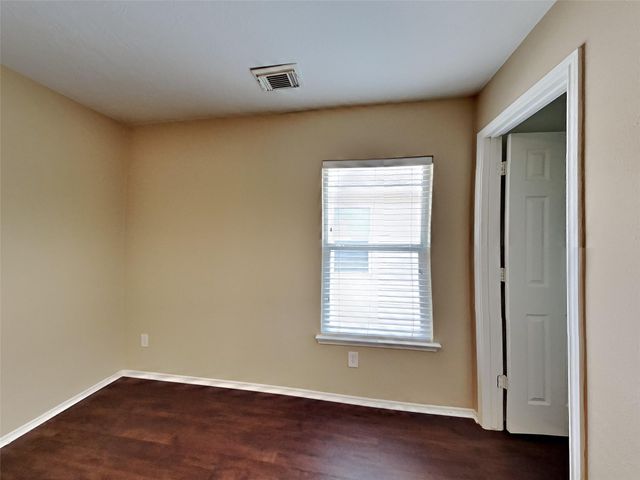 18250 Eton Ridge Court, Richmond, TX 77407