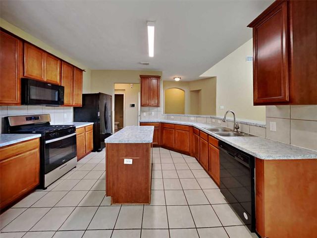 18250 Eton Ridge Court, Richmond, TX 77407