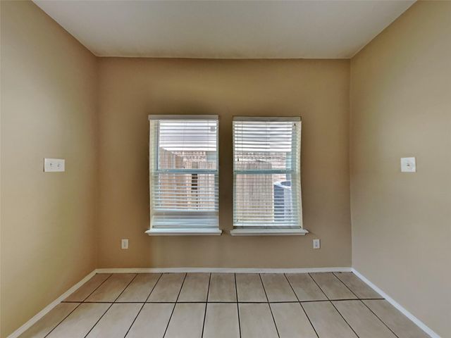 18250 Eton Ridge Court, Richmond, TX 77407