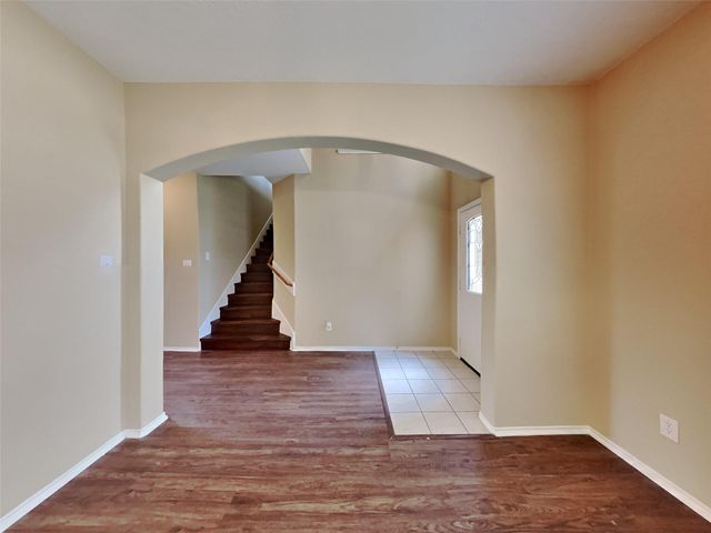 18250 Eton Ridge Court, Richmond, TX 77407