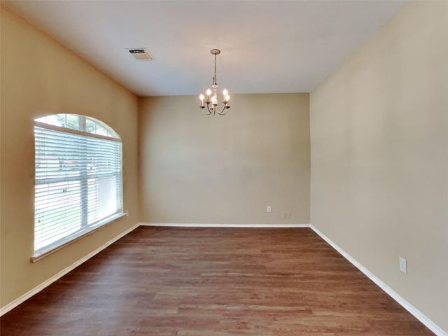 18250 Eton Ridge Court, Richmond, TX 77407