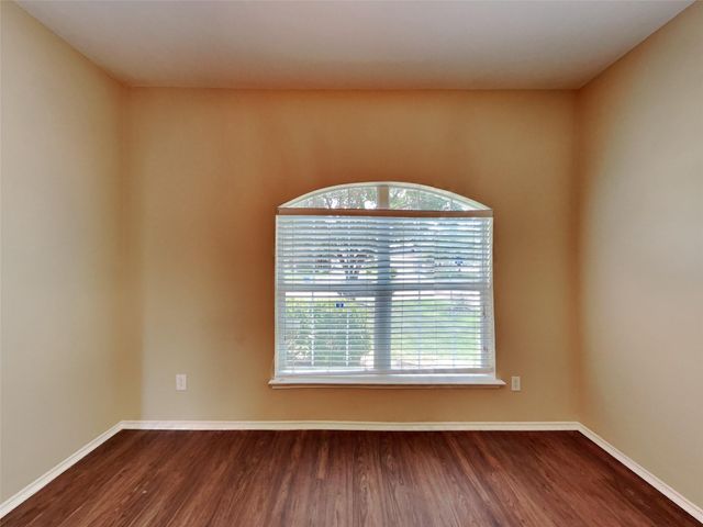 18250 Eton Ridge Court, Richmond, TX 77407