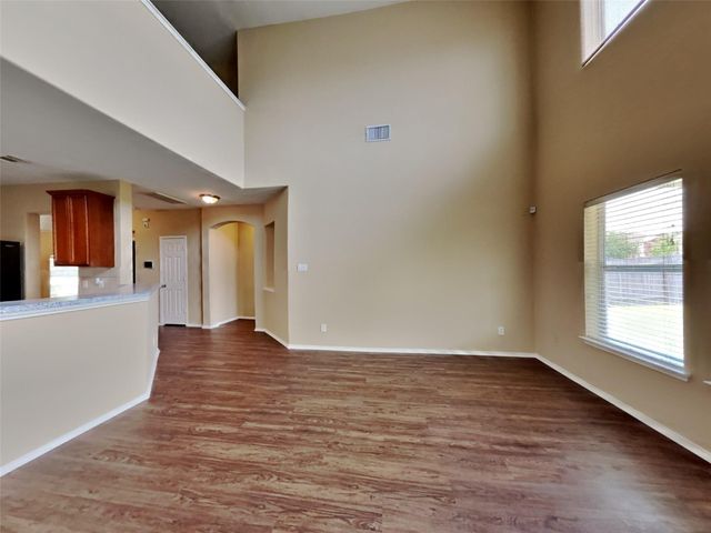 18250 Eton Ridge Court, Richmond, TX 77407