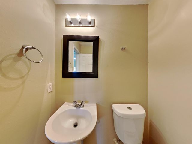 18250 Eton Ridge Court, Richmond, TX 77407