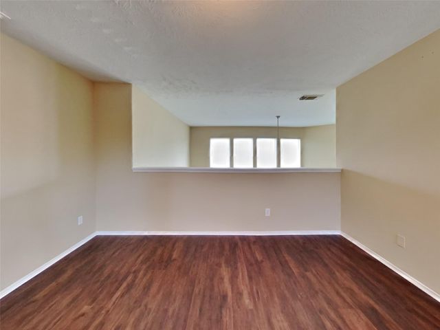 18250 Eton Ridge Court, Richmond, TX 77407