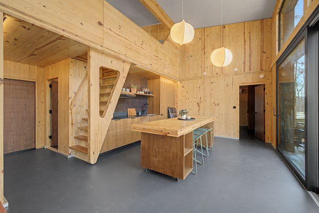 36 Waters Edge Way A, Tracy City, TN 37387