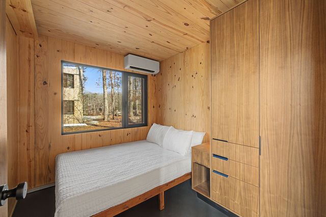 36 Waters Edge Way A, Tracy City, TN 37387