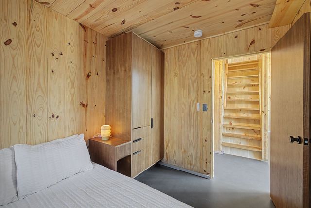 36 Waters Edge Way A, Tracy City, TN 37387