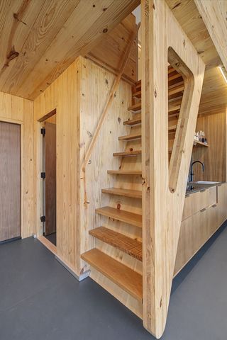 36 Waters Edge Way A, Tracy City, TN 37387