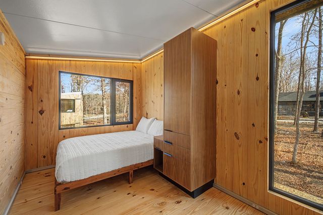 36 Waters Edge Way A, Tracy City, TN 37387