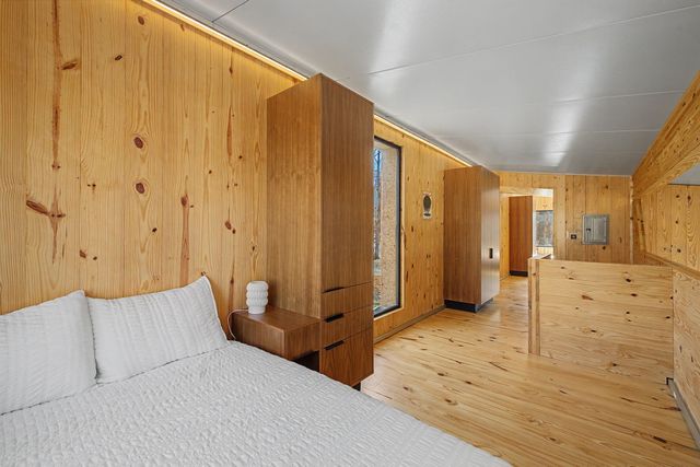 36 Waters Edge Way A, Tracy City, TN 37387