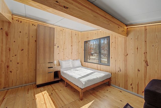 36 Waters Edge Way A, Tracy City, TN 37387