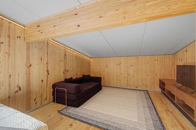 36 Waters Edge Way A, Tracy City, TN 37387