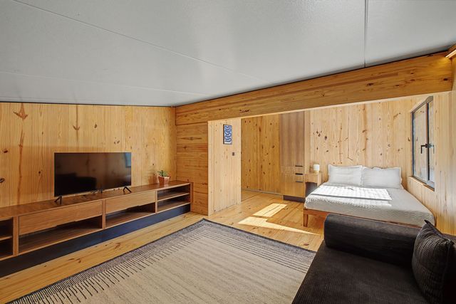 36 Waters Edge Way A, Tracy City, TN 37387