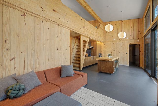 36 Waters Edge Way A, Tracy City, TN 37387