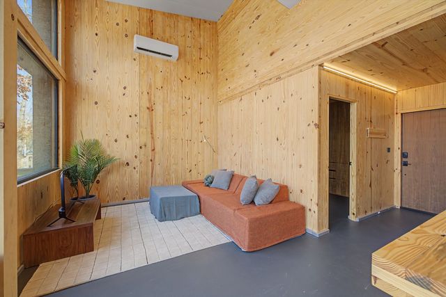 36 Waters Edge Way A, Tracy City, TN 37387