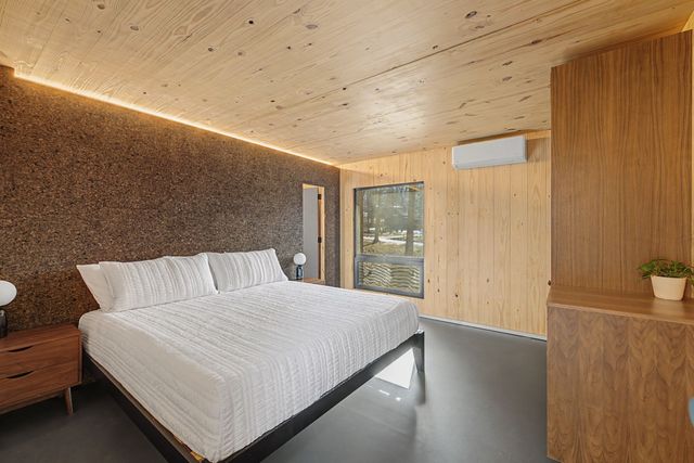 36 Waters Edge Way A, Tracy City, TN 37387