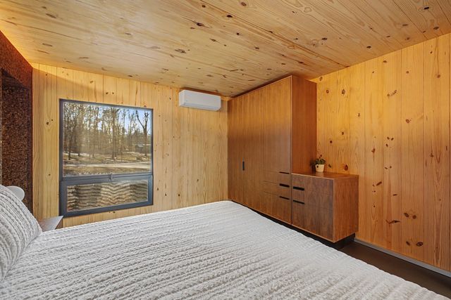 36 Waters Edge Way A, Tracy City, TN 37387