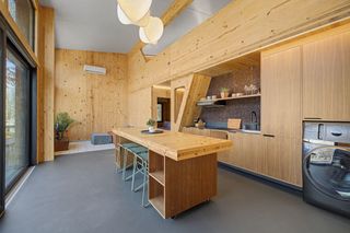 36 Waters Edge Way A, Tracy City, TN 37387