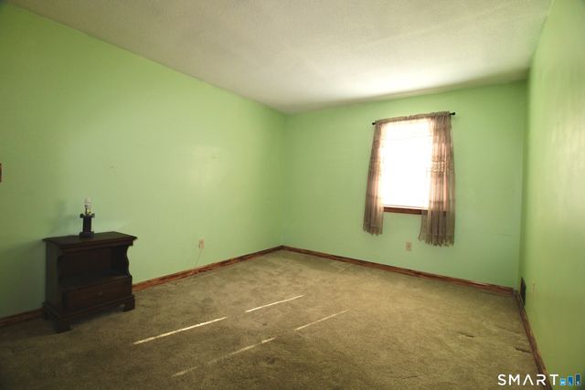 61 Meetinghouse Village 5, Meriden, CT 06450