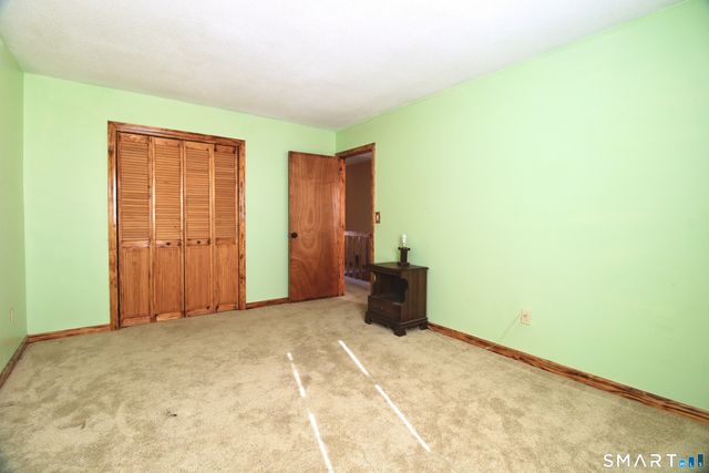 61 Meetinghouse Village 5, Meriden, CT 06450