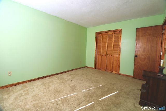 61 Meetinghouse Village 5, Meriden, CT 06450