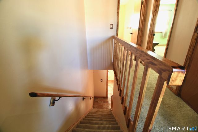 61 Meetinghouse Village 5, Meriden, CT 06450