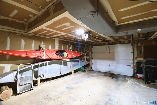 61 Meetinghouse Village 5, Meriden, CT 06450