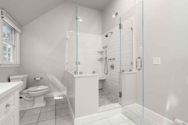 54 Hampshire St, Newton, MA 02465