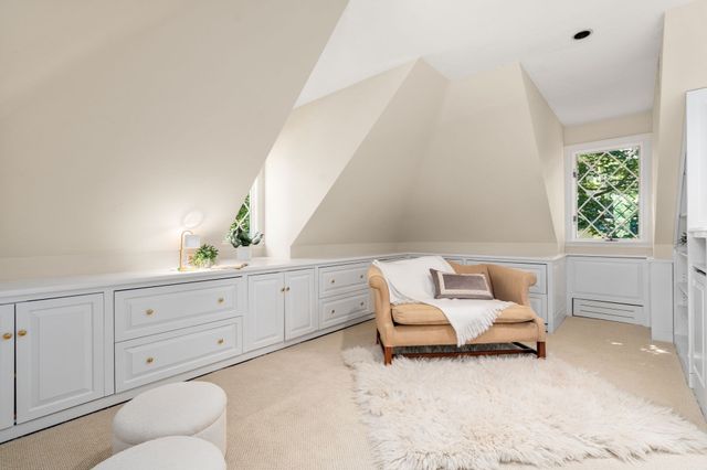 54 Hampshire St, Newton, MA 02465