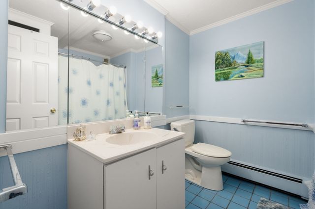 54 Hampshire St, Newton, MA 02465