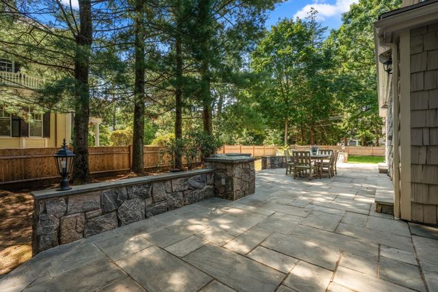 54 Hampshire St, Newton, MA 02465