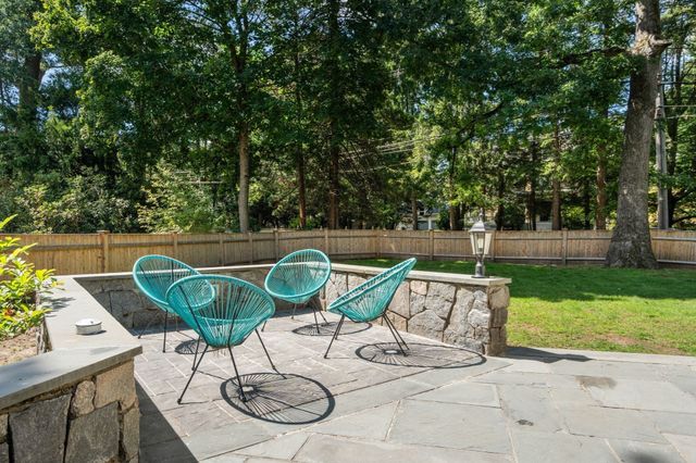 54 Hampshire St, Newton, MA 02465