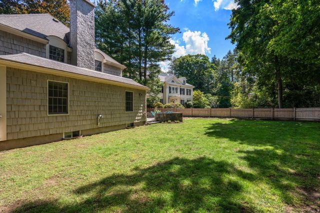 54 Hampshire St, Newton, MA 02465