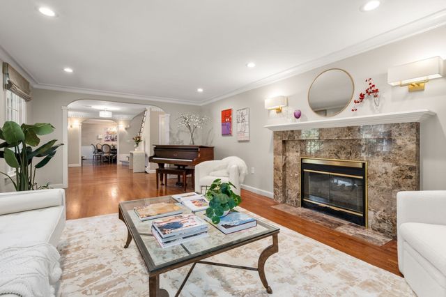 54 Hampshire St, Newton, MA 02465