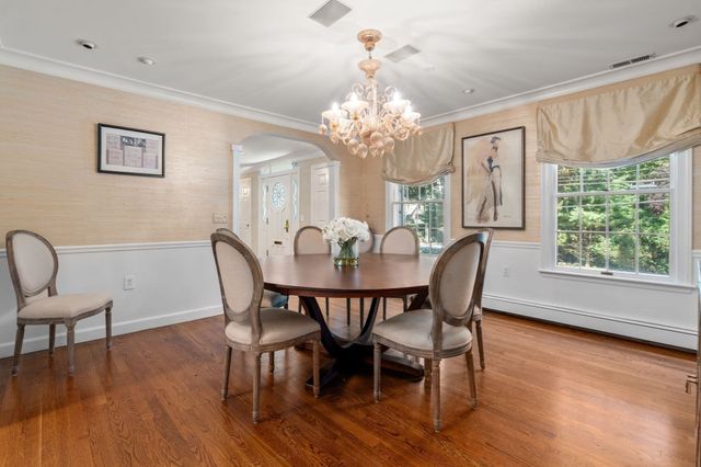54 Hampshire St, Newton, MA 02465