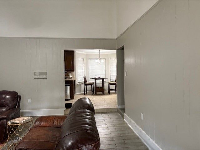 5302 Bright Star Trail, Arlington, TX 76017