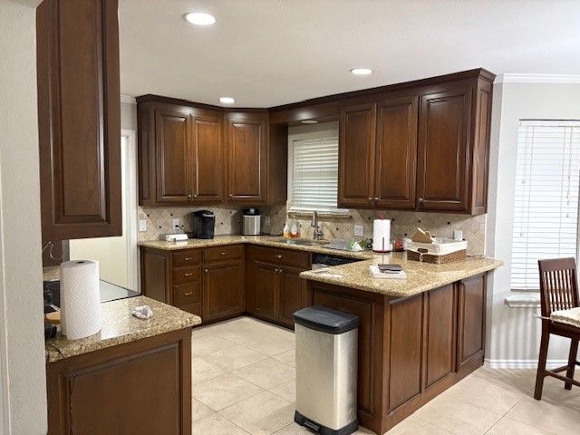 5302 Bright Star Trail, Arlington, TX 76017