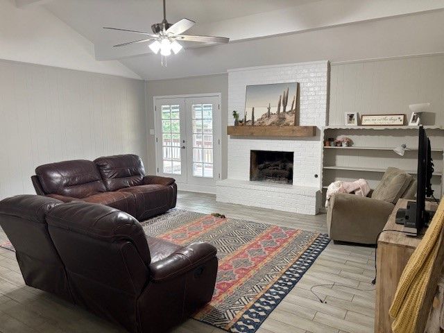 5302 Bright Star Trail, Arlington, TX 76017