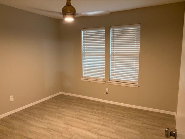 5302 Bright Star Trail, Arlington, TX 76017