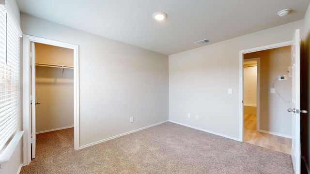 549 Hector LOOP, Georgetown, TX 78626