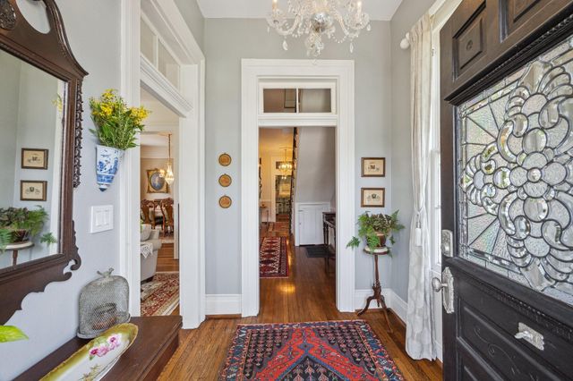 607 11th Street, Galveston, TX 77550