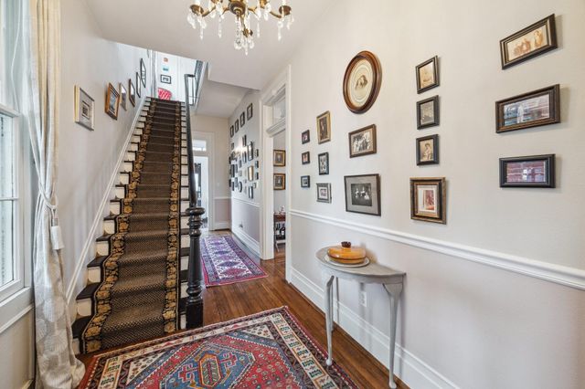 607 11th Street, Galveston, TX 77550