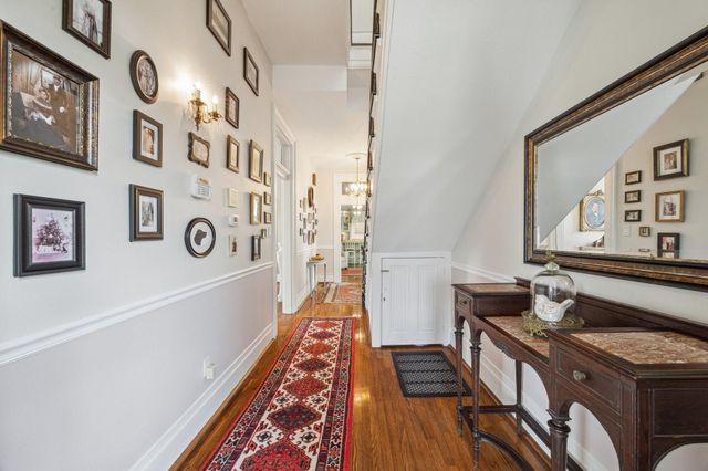 607 11th Street, Galveston, TX 77550