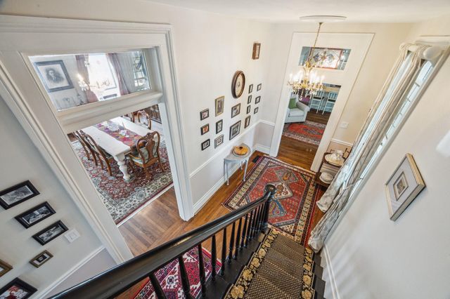 607 11th Street, Galveston, TX 77550